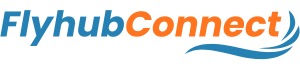 FlyhubConnect